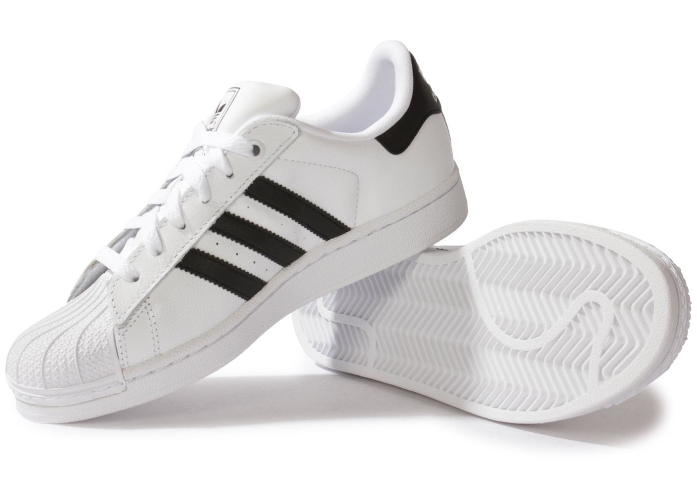 adidas superstar femme pas cher 38